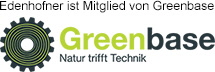 Greenbase-Logo-2016-mit-Edenhofner-Text-215x72
