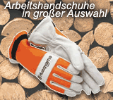 WG-WKZ-Handschuhe