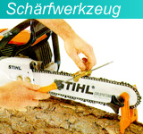 WG-ZUB-Schaerfen
