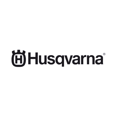 Husqvarna Markenlogo