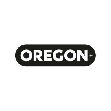 Oregon Markenlogo